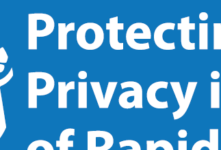 FTC Report Pushes Companies, Congress To Improve Online Privacy