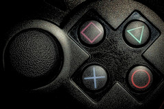 Sony Goes After People Who Spread PS3 Hack
