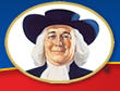 Quaker Oats: Watch Out For A Fake Check Scam Asking For Your Personal Information