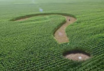 Big Sugar Sues Big Corn Over "Corn Sugar" Ad Campaign For HFCS