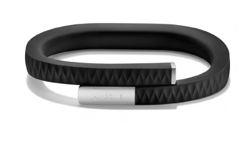 Jawbone Offering Full Refunds For Defective UP Wristbands