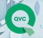 Credit Card Defaults Hit QVC