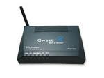 Qwest Modem More Expensive, Less Functional Than Ever Before!