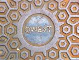 Reach Qwest Executive Customer Service