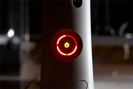 Microsoft Has No Answer For Their Broken XBOX Live DRM