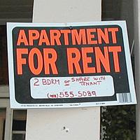 Using Craigslist To Find The Perfect Apartment