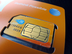 More Signs That AT&T Could Pull Out Of Deal To Purchase T-Mobile