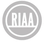 RIAA VP Laughs At Consumerist's "Worst Company In America" Contest