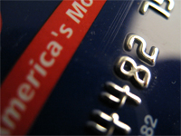 Credit Card Fees, Penalties, On The Rise