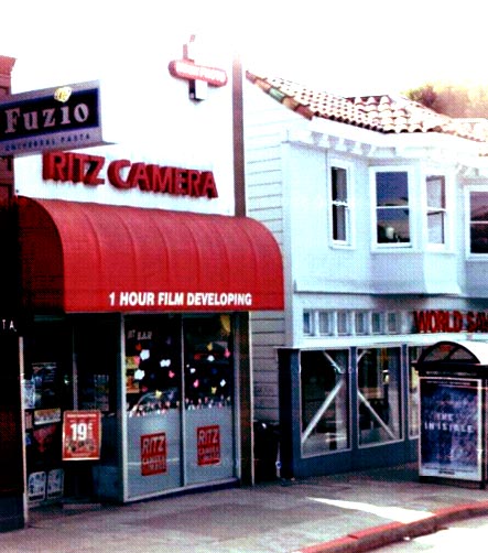 Ritz Camera Or Scamera? An Interview With A Former Employee