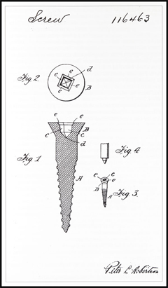 Will The Pentalobe Screw Apple?