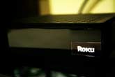 Roku Replaces 3-Year-Old Streaming Video Box That Stops Streaming