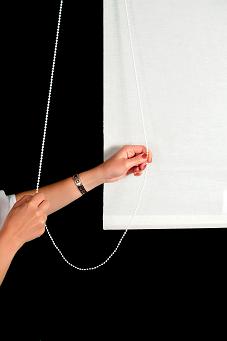 Ikea Recalls 3.36 Million Blinds Over Strangulation Risk