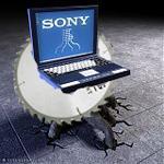 Sony Rootkit Settlement Reached, Approved