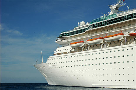 Royal Caribbean And Celebrity Cruise Lines To Refund Sketchy Fuel Surcharges