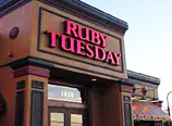 Wrong Order Kills Customer At Ruby Tuesday
