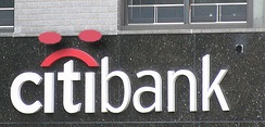 Citibank Sends Nigerian Scammer $27 Million