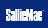 Sallie Mae Sues Potential Buyers As Deal Evaporates