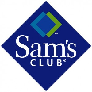 Judge Sues Sam's Club, Walmart, Alleging Bad Customer
Service Led Him To Be Committed