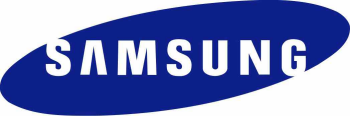 Samsung Customer Service Won't Exchange Three-Month-Old Broken Monitor