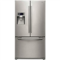 Samsung's Kafkaesque Refrigerator Executive Customer Service Runaround