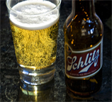 How Midwest Airlines Is Like Schlitz