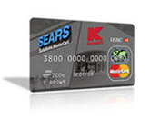 Sears Solution MasterCard Gives Free Credit Scores, But Has Annual Fee
