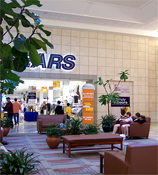Contact Sears Executive Customer Service