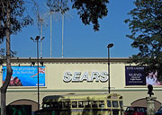 Sears Can't Repair My Fridge, Won't Declare It
'Unrepairable'