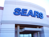 Reach Sears Executive Customer Service