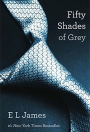 Florida Library Gives In To Public Demand For "Porn" Reverses Ban On 'Fifty Shades Of Grey'