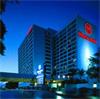 Sheraton President Blocks Off 30 Rooms For Personal Use, Your Reservation Be Damned