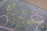 BP Faces Audit Over Spill Compensation