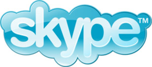 Skype Now Available On Nokia Symbian Phones