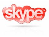 Skype Censors Chinese Chat