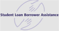 Helpful Website For Student Loan Borrowers
