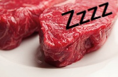 Woman Finds Sleeping Pills In Beef Bought At Walmart