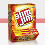 Slim Jim Factory Explodes, Kills Three, Requires HazMat Team