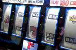 Pair Accused Of Defrauding Casinos Of $1.4 Million