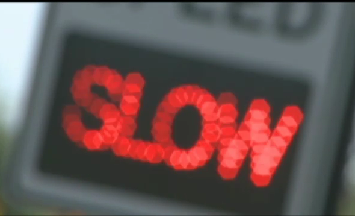 Skipped Step Results In Mass. Police Writing 896 Illegal Speeding Tickets