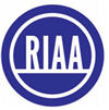 MP3s You've Ripped Yourself Are Still "Unauthorized" By The RIAA