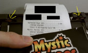 GameStop's New Preorder Bonus: Dead Roaches