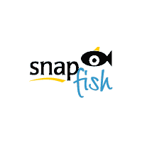 Snapfish Gives Customer Free Prints For Bad Weather