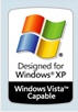 "Vista Capable" Stickers Causing All Kinds Of Problems For Microsoft