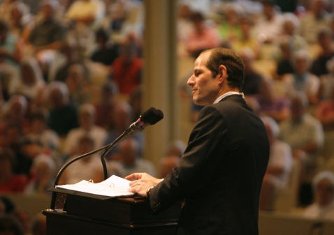 Will Spitzer's Proposed Child Protection Laws Work?