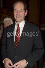 BREAKING: Spitzer To Talk To AOL, Again