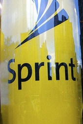 Sprint Changes Plan Without Consent, Overcharges, Promises Investigation, And Does Nothing
