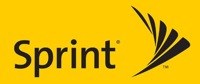 Sprint: Please Keep Paying Your Dead Father's Cellphone Bill