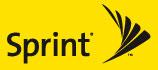 Consumers Speak (Update: Again): Sprint Cancels Previously Happy Customer