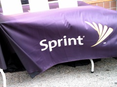 Sprint Won't Take Back My Unwanted iPhone 4S